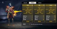 B2K’s ranked stats